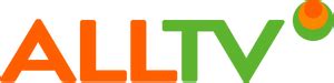 alltv sked|All TV .